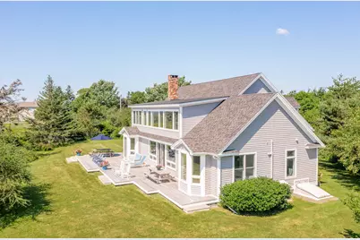 112 Birch Lane, Saint George, ME 04860 - Photo 13