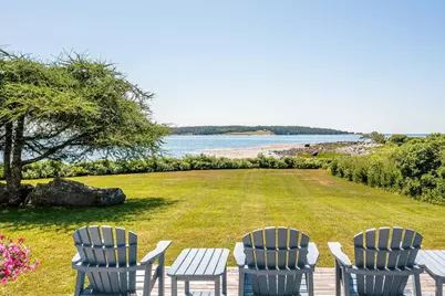 112 Birch Lane, Saint George, ME 04860 - Photo 49
