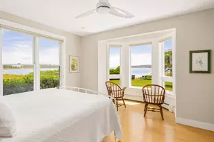 112 Birch Ln, Saint George, ME 04860 - Photo 39