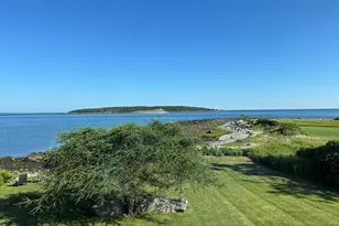 112 Birch Ln, Saint George, ME 04860 - Photo 47