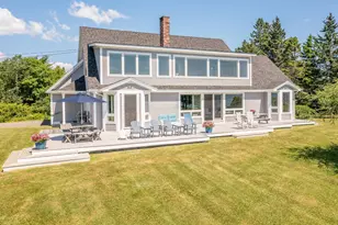 112 Birch Ln, Saint George, ME 04860 - Photo 37