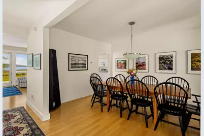 112 Birch Lane, Saint George, ME 04860 - Photo 55