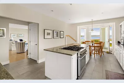 112 Birch Lane, Saint George, ME 04860 - Photo 39
