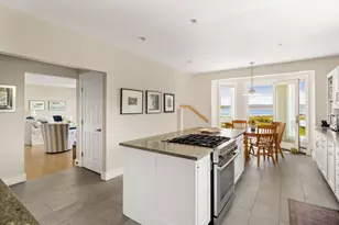112 Birch Ln, Saint George, ME 04860 - Photo 19