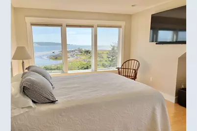 112 Birch Lane, Saint George, ME 04860 - Photo 83