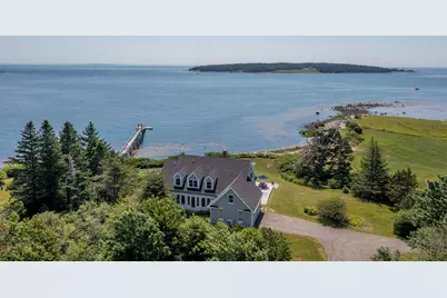 112 Birch Lane, Saint George, ME 04860 - Photo 7