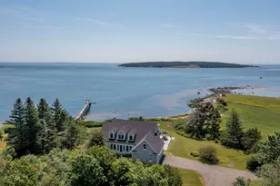 112 Birch Ln, Saint George, ME 04860 - Photo 7