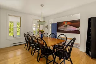 112 Birch Ln, Saint George, ME 04860 - Photo 23