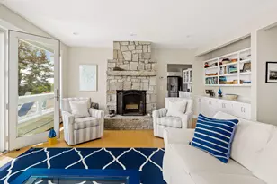 112 Birch Ln, Saint George, ME 04860 - Photo 17