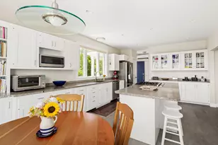 112 Birch Ln, Saint George, ME 04860 - Photo 21