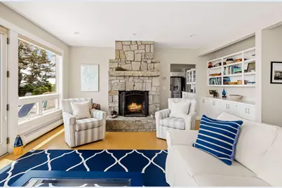 112 Birch Lane, Saint George, ME 04860 - Photo 35