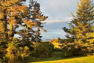 112 Birch Ln, Saint George, ME 04860 - Photo 81