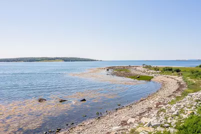112 Birch Lane, Saint George, ME 04860 - Photo 11
