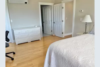 112 Birch Lane, Saint George, ME 04860 - Photo 89