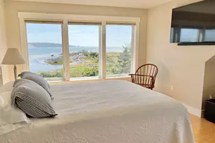 112 Birch Ln, Saint George, ME 04860 - Photo 55
