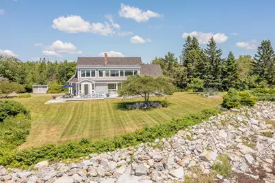 112 Birch Lane, Saint George, ME 04860 - Photo 61