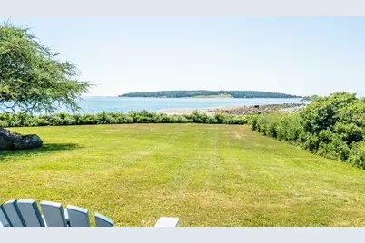 112 Birch Lane, Saint George, ME 04860 - Photo 51