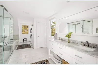 112 Birch Lane, Saint George, ME 04860 - Photo 79