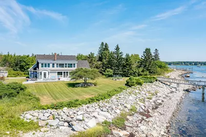 112 Birch Lane, Saint George, ME 04860 - Photo 15