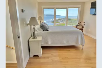 112 Birch Lane, Saint George, ME 04860 - Photo 87