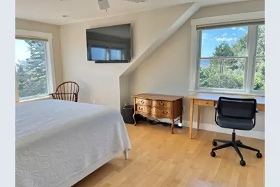 112 Birch Lane, Saint George, ME 04860 - Photo 85