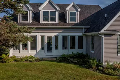 112 Birch Lane, Saint George, ME 04860 - Photo 45