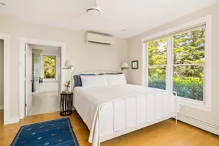 112 Birch Ln, Saint George, ME 04860 - Photo 41