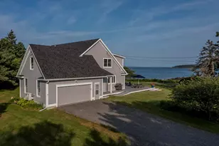112 Birch Ln, Saint George, ME 04860 - Photo 71