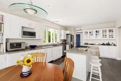 112 Birch Lane, Saint George, ME 04860 - Photo 41