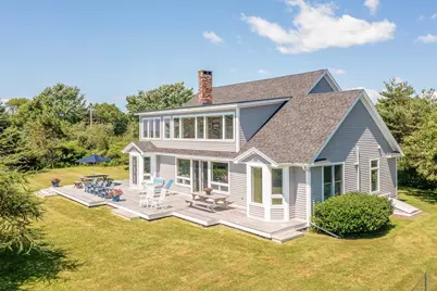 112 Birch Lane, Saint George, ME 04860 - Photo 57