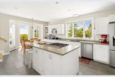112 Birch Lane, Saint George, ME 04860 - Photo 37