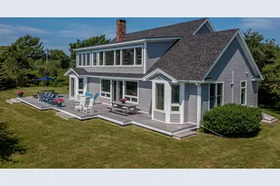 112 Birch Lane, Saint George, ME 04860 - Photo 3