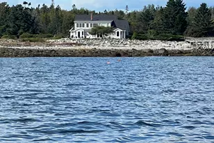 112 Birch Ln, Saint George, ME 04860 - Photo 77
