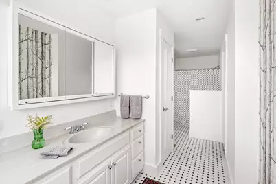112 Birch Lane, Saint George, ME 04860 - Photo 95