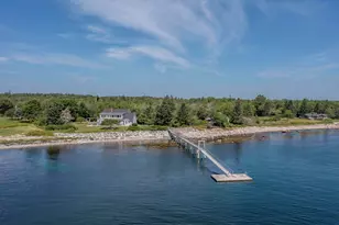 112 Birch Ln, Saint George, ME 04860 - Photo 5
