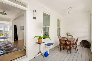 112 Birch Ln, Saint George, ME 04860 - Photo 25