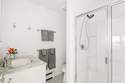 112 Birch Lane, Saint George, ME 04860 - Photo 91