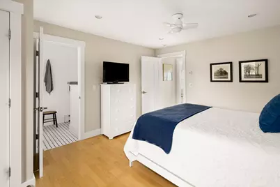 112 Birch Lane, Saint George, ME 04860 - Photo 93