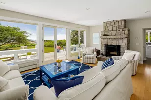 112 Birch Ln, Saint George, ME 04860 - Photo 15