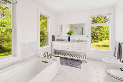 112 Birch Lane, Saint George, ME 04860 - Photo 69
