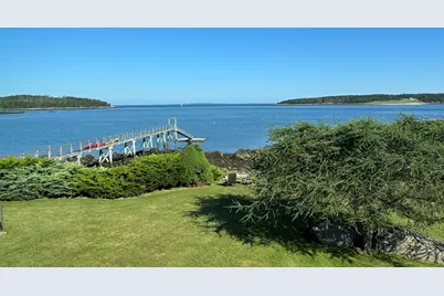 112 Birch Lane, Saint George, ME 04860 - Photo 73