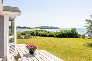 112 Birch Ln, Saint George, ME 04860 - Photo 29