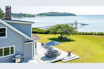 112 Birch Lane, Saint George, ME 04860 - Photo 17