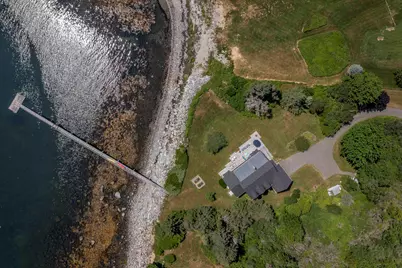 112 Birch Lane, Saint George, ME 04860 - Photo 103