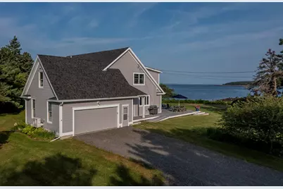 112 Birch Lane, Saint George, ME 04860 - Photo 107
