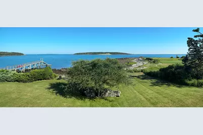 112 Birch Lane, Saint George, ME 04860 - Photo 75