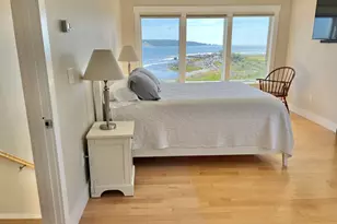 112 Birch Ln, Saint George, ME 04860 - Photo 59