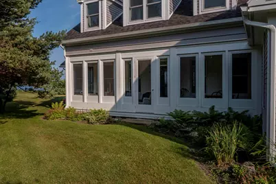112 Birch Lane, Saint George, ME 04860 - Photo 43
