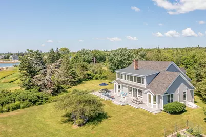 112 Birch Lane, Saint George, ME 04860 - Photo 59