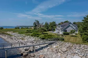112 Birch Ln, Saint George, ME 04860 - Photo 11